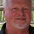 Mark Kelly's profile image