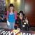 Allison Migneault's profile image
