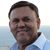 Virgilio Garcia's profile image