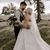 Alyson Kanta Hernandez's profile image