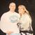 Teresa Cram-Grooms's profile image