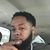 Jermaine Ligon's profile image