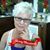 Marsha Condit's profile image