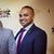 Saurabh A Vaish's profile image
