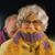 Sue Rawls's profile image