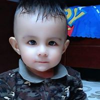 Fernanditha Gzm's profile image
