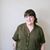 Adriana Ansaldi's profile image