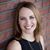 Lyndsay Walker's profile image