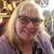 Lorianna P Welsh's profile image