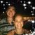 Beth G Buendia's profile image