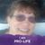 Valerie Caterinicchia's profile image