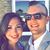Melissa Weiland's profile image