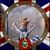 Paul Macdonald's profile image