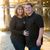 Kelli Winslow's profile image