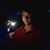 Kim Richards Noorlander's profile image