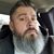 Waylon Meixner's profile image