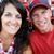 Jennifer Sichra Hendrickson's profile image