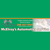 Mcelroy's Automotive Service's profile image