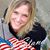 Erin Brackett's profile image