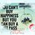 Tracy Frazee's profile image