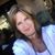 Terri Butt Mautz's profile image