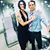 Melissa Fulis's profile image