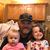 Barnie Sartin's profile image