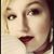 Morgan Mckense Ehret's profile image