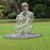 Christina Groover Bottoms's profile image
