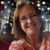 Diana Rojas Morandi's profile image