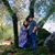 Marissa Boykin's profile image