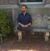 Matt Nighswander's profile image