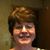 Dorothy Waggener's profile image