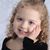 Sylvia Stinson Cotner's profile image