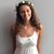 Lexi DeFrancesco's profile image