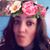 Angeline Irizarry's profile image
