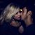 Giorgia Parolo's profile image