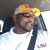 Donnie R. Kennison's profile image