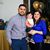 Lucy Sosa Umana's profile image