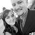 Nicole Jo Ledbetter's profile image