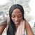 Lilian Ndakala Namayi's profile image