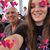 Tanya C Cowart's profile image