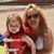 Tracy D Carson's profile image