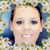 Ann Knight Richardson's profile image