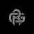 Robin Goodin's profile image