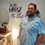 Craig Rudzenski's profile image