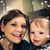 Bethany Marie Charlsen's profile image