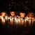 Amy Birlew Colatruglio's profile image