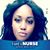 Makeda James's profile image