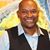 James Anthony Butler's profile image